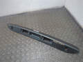 Накладка крышки багажника (двери) Dodge Caravan 2000-2007 - 21143486
