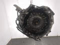 Кпп-вариатор (акпп) Audi A4 (B7) 2004-2009 - 21143495