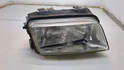Фара передняя Audi A4 (B5) 1994-2000 - 21143500