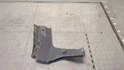 Пластик радиатора Infiniti QX56 2004-2010 - 21143514