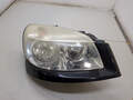 Фара передняя Fiat Doblo 2000-2015 - 21143516