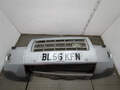 Бампер Land Rover Freelander 2 2006-2014 - 21143520