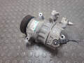 Компрессор кондиционера Volkswagen Golf 5 2003-2009 - 21143521