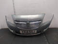 Бампер Opel Meriva 2010-2018 - 21143524