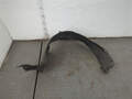 Защита арок (подкрылок) Hyundai Coupe (Tiburon) 2002-2009 - 21143527