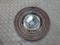 Маховик Volkswagen Golf 5 2003-2009 - 21143529