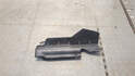 Воздуховод Kia Optima 3 2010-2015 - 21143531