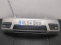 Бампер Ford C-Max 2002-2010 - 21143541