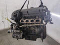 Двигатель для Opel - 21143550