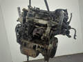 Двигатель для Opel - 21143553