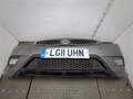Бампер Kia Ceed 1 2007-2012 - 21143574