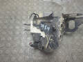 Блок абс, насос (abs, esp, asr) Audi A4 (B5) 1994-2000 - 21143578