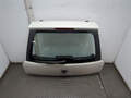 Крышка багажника Fiat Punto Evo 2009-2012 - 21143579