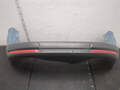 Бампер Ford Galaxy 2 2006-2010 - 21143581