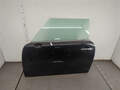Дверь боковая Mini Cooper (R56/R57) 2006-2013 - 21143584