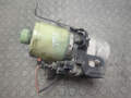 Электрический усилителя руля Seat Ibiza 3 2001-2008 - 21143585