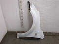 Крыло Kia Ceed 1 2007-2012 - 21143587