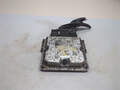 Блок управления двигателем Suzuki Grand Vitara 2001-2006 - 21143589