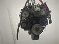 Двигатель для Fiat - 21143592