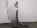 Крыло Nissan X-Trail (T30) 2001-2007 - 21143597