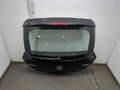 Крышка багажника Opel Corsa D 2006-2014 - 21143598