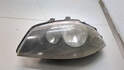 Фара передняя Seat Ibiza 3 2001-2008 - 21143600