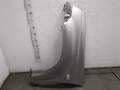 Крыло Nissan X-Trail (T30) 2001-2007 - 21143605