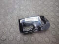 Ручка двери салона Ford Mondeo 3 2000-2007 - 21143607