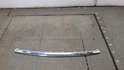 Молдинг бампера Audi A6 (C6) 2004-2011 - 21143608