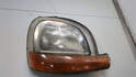 Фара передняя Renault Kangoo 1 1998-2008 - 21143609