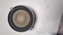Динамик Renault Scenic 1 1996-2002 - 21143611