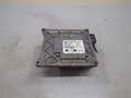 Блок управления двигателем Opel Astra H 2004-2010 - 21143613