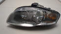 Фара передняя Audi A4 (B7) 2004-2009 - 21143616