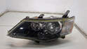 Фара передняя Mitsubishi Outlander XL 2006-2012 - 21143626