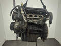 Двигатель для Opel - 21143628