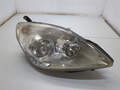Фара передняя Opel Zafira B 2005-2014 - 21143629