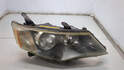 Фара передняя Mitsubishi Outlander XL 2006-2012 - 21143637