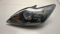 Фара передняя Ford Focus 2 (рест) 2008-2011 - 21143639