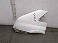 Крыло Ford Transit 2006-2014 - 21143643