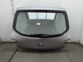 Крышка багажника Seat Ibiza 4 2008-2015 - 21143644