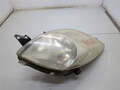 Фара передняя Toyota Yaris XP90 2005-2011 - 21143645