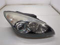Фара передняя Hyundai i30 1 2007-2012 - 21143661