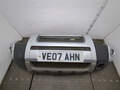 Бампер Land Rover Freelander 1 1998-2006 - 21143664