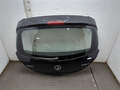 Крышка багажника Opel Corsa D 2006-2014 - 21143667