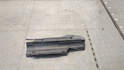 Воздуховод Kia Optima 3 2010-2015 - 21143682