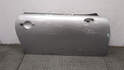 Дверь боковая Mini Cooper (R50 / 53) 2001-2006 - 21143683