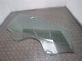 Стекло двери боковой Volkswagen Polo 5 2009-2014 - 21143686