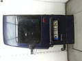 Дверь распашная Opel Movano 1998-2010 - 21143689
