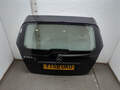 Крышка багажника Mercedes A W169 2004-2012 - 21143690