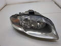 Фара передняя Audi A4 (B7) 2004-2009 - 21143694